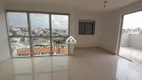 Foto 19 de Apartamento com 2 Quartos à venda, 144m² em Serrano, Belo Horizonte