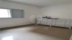 Foto 33 de Casa com 3 Quartos à venda, 142m² em Vila Santa Rosália , São Roque