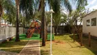 Foto 20 de Apartamento com 2 Quartos à venda, 46m² em Vila Sedenho, Araraquara
