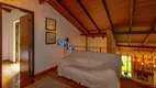 Foto 21 de Casa de Condomínio com 3 Quartos à venda, 328m² em Roseira, Mairiporã