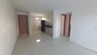 Foto 6 de Apartamento com 2 Quartos à venda, 56m² em Jardim Brasília , Cabedelo