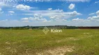 Foto 5 de Lote/Terreno à venda, 2705m² em , Porto Feliz