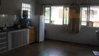 Foto 21 de Sobrado com 3 Quartos à venda, 196m² em Jardim América, Taboão da Serra