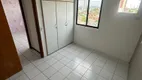 Foto 7 de Apartamento com 3 Quartos à venda, 100m² em Tamarineira, Recife