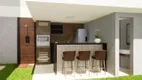 Foto 6 de Casa com 3 Quartos à venda, 170m² em Santa Monica, Guarapari