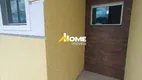 Foto 25 de Casa com 3 Quartos à venda, 100m² em Masterville, Sarzedo