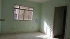 Foto 13 de Sala Comercial à venda, 90m² em Osvaldo Cruz, São Caetano do Sul