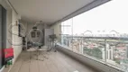 Foto 7 de Apartamento com 2 Quartos à venda, 108m² em Brooklin, São Paulo