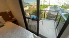 Foto 14 de Apartamento com 1 Quarto à venda, 57m² em Leblon, Rio de Janeiro