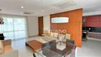 Foto 26 de Apartamento com 3 Quartos à venda, 130m² em Charitas, Niterói