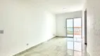 Foto 16 de Apartamento com 2 Quartos à venda, 88m² em Vila Tupi, Praia Grande