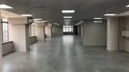 Foto 17 de Sala Comercial à venda, 283m² em Brooklin, São Paulo