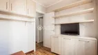 Foto 2 de Apartamento com 3 Quartos para alugar, 82m² em Boa Vista, Porto Alegre