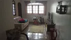 Foto 3 de Casa com 3 Quartos à venda, 260m² em Vila Brasileira, Mogi das Cruzes