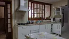 Foto 8 de Apartamento com 3 Quartos à venda, 123m² em Nossa Senhora das Graças, Canoas