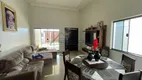 Foto 14 de Casa com 3 Quartos à venda, 250m² em , Lucas do Rio Verde