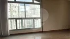 Foto 14 de Apartamento com 3 Quartos à venda, 210m² em Higienópolis, São Paulo