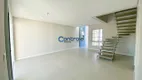 Foto 14 de Casa de Condomínio com 3 Quartos à venda, 184m² em Beira Rio, Biguaçu