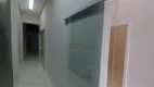 Foto 3 de Ponto Comercial para alugar, 90m² em Centro, Americana