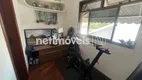 Foto 17 de Apartamento com 3 Quartos à venda, 117m² em Jardim Guanabara, Rio de Janeiro