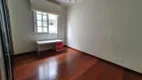 Foto 23 de Apartamento com 4 Quartos à venda, 272m² em Jardim Paulista, São Paulo