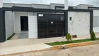 Foto 2 de Casa com 3 Quartos à venda, 70m² em Bairro Novo, Carpina