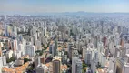 Foto 31 de Apartamento com 2 Quartos à venda, 70m² em Perdizes, São Paulo
