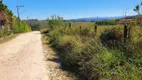 Foto 7 de Lote/Terreno à venda, 5000m² em Chácaras Primavera, São Pedro