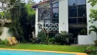 Foto 6 de Casa com 5 Quartos à venda, 556m² em Jardim Botânico, Rio de Janeiro