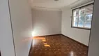 Foto 11 de Casa de Condomínio com 4 Quartos à venda, 280m² em Santana, São Paulo