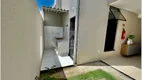 Foto 40 de Casa de Condomínio com 3 Quartos à venda, 104m² em Jardim Icarai, Caucaia