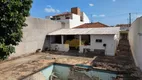 Foto 15 de Casa com 5 Quartos à venda, 430m² em Centro, Rio Claro