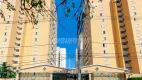 Foto 19 de Apartamento com 3 Quartos à venda, 74m² em Guanabara, Campinas