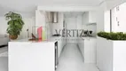 Foto 12 de Apartamento com 1 Quarto à venda, 188m² em Moema, São Paulo