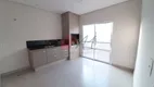 Foto 5 de Casa com 3 Quartos à venda, 252m² em Parque Vista Alegre, Bauru