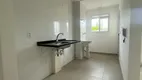 Foto 17 de Apartamento com 2 Quartos à venda, 63m² em Aparecidinha, Sorocaba