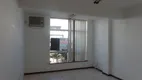 Foto 8 de Sala Comercial para alugar, 53m² em Auxiliadora, Porto Alegre