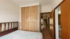 Foto 19 de Casa de Condomínio com 3 Quartos à venda, 200m² em Village Santa Clara, Valinhos