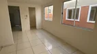 Foto 2 de Casa de Condomínio com 2 Quartos à venda, 60m² em Vale do Gavião, Teresina