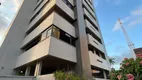 Foto 12 de Apartamento com 4 Quartos à venda, 169m² em Dionísio Torres, Fortaleza