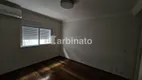 Foto 7 de Cobertura com 3 Quartos para alugar, 340m² em Jardim América, São Paulo