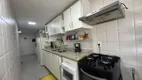 Foto 8 de Apartamento com 3 Quartos à venda, 110m² em Barra da Tijuca, Rio de Janeiro