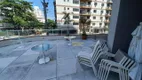 Foto 27 de Apartamento com 3 Quartos à venda, 118m² em Jardim Praiano , Guarujá