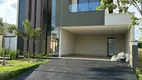 Foto 6 de Casa com 4 Quartos à venda, 274m² em Parqville Pinheiros, Aparecida de Goiânia