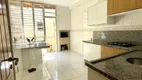 Foto 2 de Casa com 4 Quartos à venda, 360m² em Bela Vista, São José