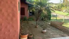 Foto 36 de Casa de Condomínio com 3 Quartos para alugar, 430m² em Vila Santo Antonio, São Roque