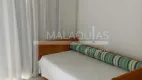 Foto 15 de Apartamento com 2 Quartos para alugar, 90m² em Barra da Tijuca, Rio de Janeiro