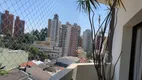 Foto 25 de Apartamento com 4 Quartos à venda, 370m² em Vila Bastos, Santo André
