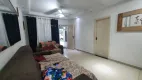 Foto 2 de Casa com 3 Quartos à venda, 84m² em Cidade Náutica, São Vicente