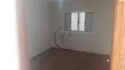 Foto 5 de Sobrado com 3 Quartos à venda, 227m² em Vila Gilda, Santo André